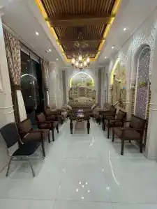 Old City - 25
