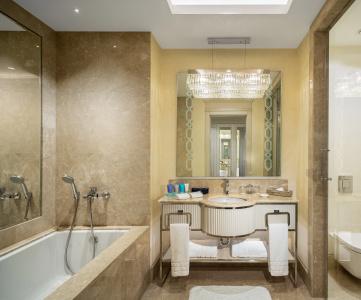 Kaya Palazzo Resort & Casino Girne - 97