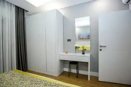 Stile Suite - 30