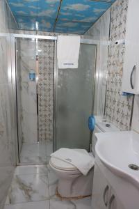 Adana Saray - 16
