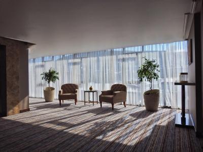 Marjan Plaza - 22