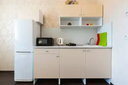 на Демином Лугу - 10