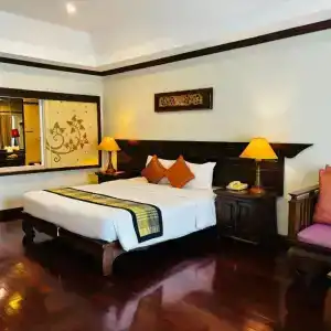 Avalon Beach Resort - 14