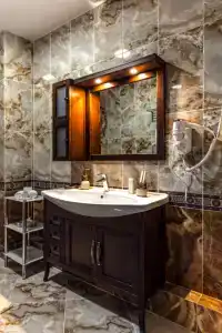 Урал Тау - 181