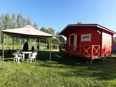 Свистуново - 0