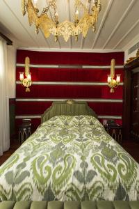Premists Sultanahmet - 51