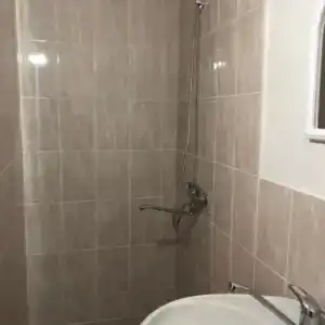 Визит - 18