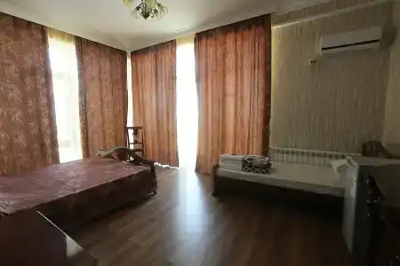 Санрайз - 26