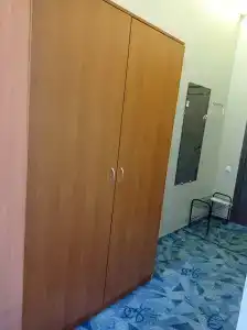 Ниа-Лотте - 14