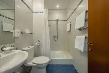 Левант - 40