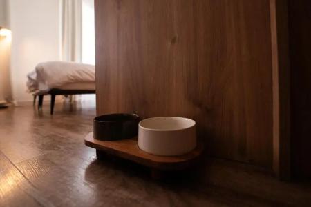 Safestay Vienna - 22