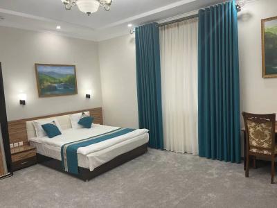 Бутик-Grand Shirin Palace - 30