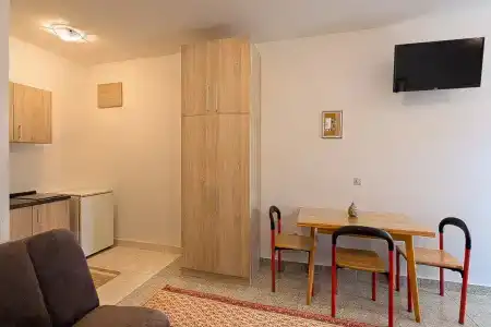 Guest House Madra - 69