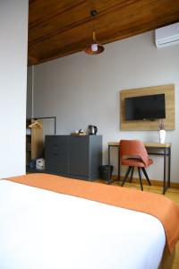 Roco Beyoglu - 102