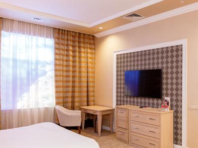 Шамбала - 101