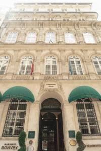 The Bank Istanbul - 21