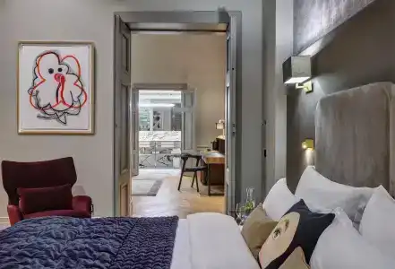 H15 Luxury Palace - 52