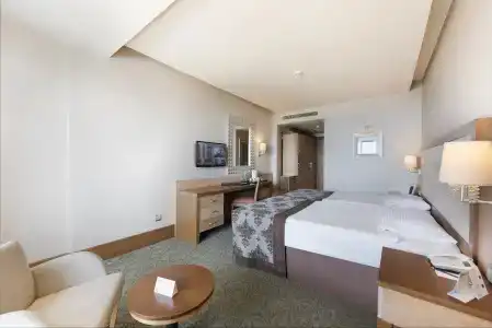 Sentido Kamelya Selin Luxury Resort & Spa - 10