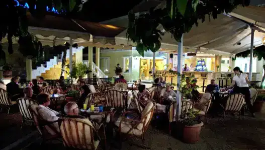Jo An Beach - 25