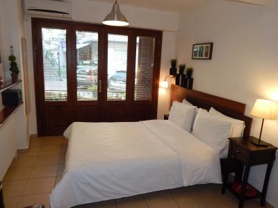 Kripis Studio Thessaloniki - 52