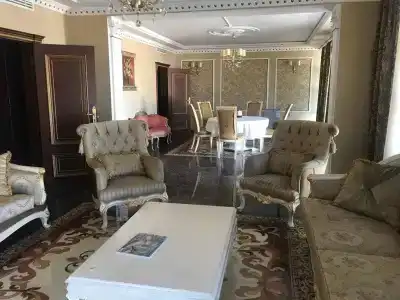 Khazar Golden Beach - 60