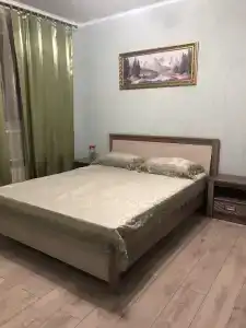 Фазанарий - 2