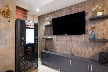 Canka Residence - 3