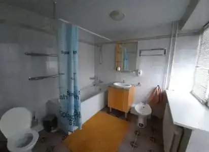 Дривяты - 24