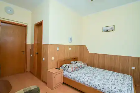 Пчела - 52