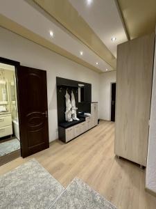 Bernardazzi Grand & Spa - 114