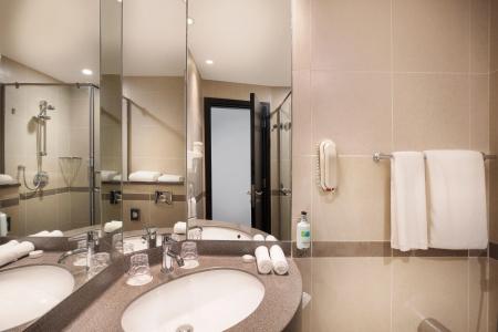 Holiday Inn Express Dubai Safa Park, an IHG - 27