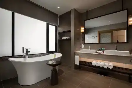 Wyndham Grand Kn Paradise Cam Ranh - 107