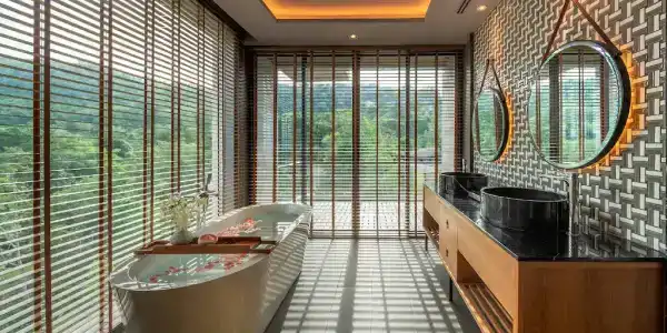 Noku Phuket - 38