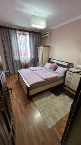 Arm Hostel - 68