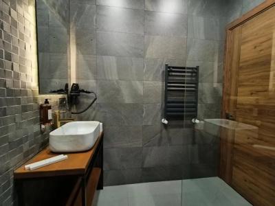 TownHouse - 101