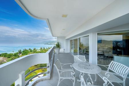 Andaman Beach Suites - Sha Extra Plus - 95