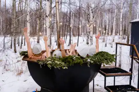 Шелест - 2