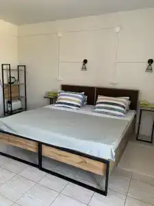 t Hotel - 4