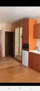 Александра - 9