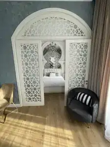Rikhe Palace Boutique - 91
