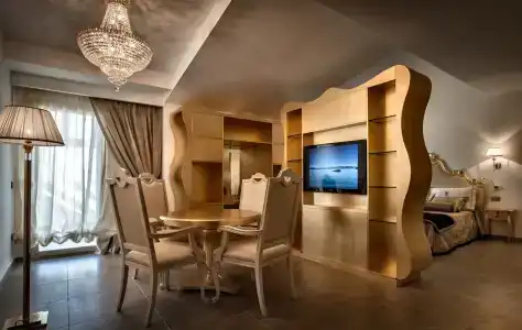 Grand Resort&Spa Ma&Ma - Adults Only - 17