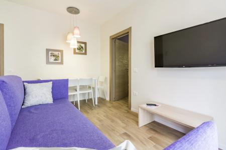 Villa Nina - 131
