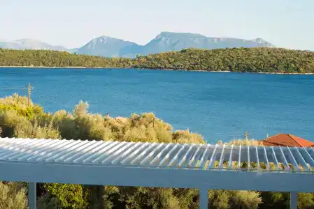 Oasis - 4