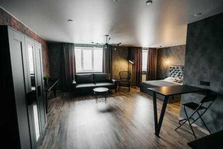 Room12 - 22