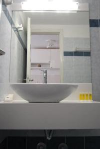 Aretousa Villas - 63