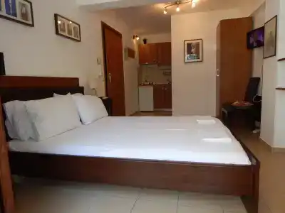Kripis Studio Thessaloniki - 20