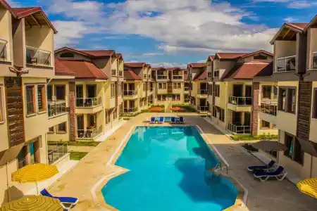 Form Termal & Spa KazdaĞLari - 23