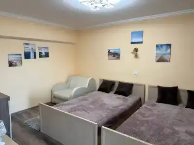 Il Mio Patio - 26