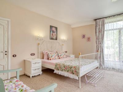 Savva Boutique - 72
