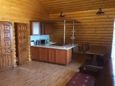 Заполица - 8